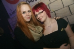 2013-03-08-rockwerk-micha.0005.jpg