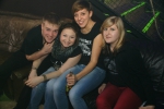 2013-03-08-rockwerk-micha.0014.jpg