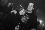 2013-03-08-rockwerk-micha.0023.jpg