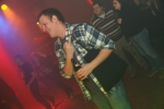 2013-03-08-rockwerk-micha.0029.jpg