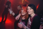 2013-03-08-rockwerk-micha.0032.jpg