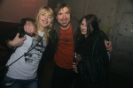 2013-03-08-rockwerk-micha.0036.jpg