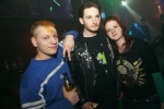 2013-03-08-rockwerk-micha.0041.jpg