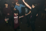 2013-03-08-rockwerk-micha.0042.jpg