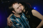 2013-03-08-rockwerk-micha.0049.jpg