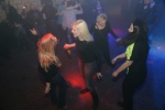 2013-03-08-rockwerk-micha.0050.jpg