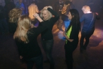 2013-03-08-rockwerk-micha.0051.jpg