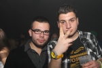 2013-03-08-oberstufenparty-alex-0004.jpg