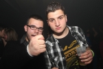 2013-03-08-oberstufenparty-alex-0005.jpg