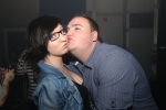 2013-03-08-oberstufenparty-alex-0006.jpg