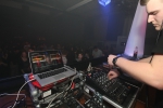 2013-03-08-oberstufenparty-alex-0007.jpg