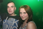 2013-03-08-oberstufenparty-alex-0009.jpg