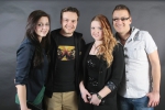 2013-03-08-oberstufenparty-alex-eddi-0008.jpg