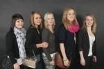 2013-03-08-oberstufenparty-alex-eddi-0019.jpg