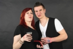 2013-03-08-oberstufenparty-alex-eddi-0020.jpg