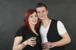 2013-03-08-oberstufenparty-alex-eddi-0021.jpg