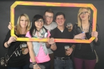 2013-03-08-oberstufenparty-alex-eddi-0027.jpg