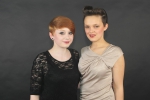 2013-03-08-oberstufenparty-alex-eddi-0035.jpg