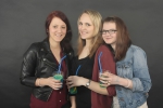 2013-03-08-oberstufenparty-alex-eddi-0070.jpg