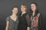 2013-03-08-oberstufenparty-alex-eddi-0090.jpg