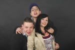 2013-03-08-oberstufenparty-alex-eddi-0116.jpg