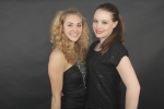 2013-03-08-oberstufenparty-alex-eddi-0119.jpg