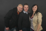 2013-03-08-oberstufenparty-alex-eddi-0140.jpg