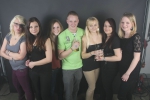 2013-03-08-oberstufenparty-alex-eddi-0179.jpg