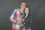 2013-03-08-oberstufenparty-alex-eddi-0250.jpg