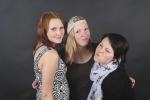 2013-03-08-oberstufenparty-alex-eddi-0255.jpg