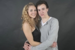 2013-03-08-oberstufenparty-alex-eddi-0257.jpg