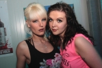 2013-03-08-oberstufenparty-eddi-0007.jpg