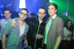 2013-03-08-oberstufenparty-eddi-0009.jpg