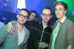 2013-03-08-oberstufenparty-eddi-0010.jpg