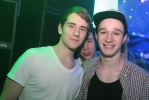 2013-03-08-oberstufenparty-eddi-0012.jpg