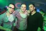 2013-03-08-oberstufenparty-eddi-0013.jpg