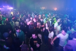 2013-03-08-oberstufenparty-eddi-0016.jpg