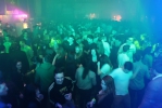 2013-03-08-oberstufenparty-eddi-0017.jpg