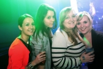 2013-03-08-oberstufenparty-eddi-0020.jpg