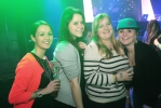 2013-03-08-oberstufenparty-eddi-0021.jpg