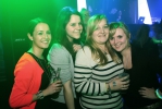 2013-03-08-oberstufenparty-eddi-0022.jpg