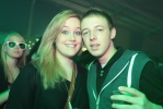 2013-03-08-oberstufenparty-eddi-0024.jpg