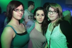 2013-03-08-oberstufenparty-eddi-0025.jpg