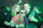 2013-03-08-oberstufenparty-eddi-0027.jpg