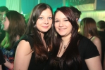 2013-03-08-oberstufenparty-eddi-0036.jpg