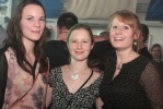 2013-03-08-oberstufenparty-eddi-0037.jpg