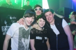 2013-03-08-oberstufenparty-eddi-0043.jpg