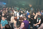 2013-03-08-oberstufenparty-eddi-0052.jpg