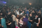 2013-03-08-oberstufenparty-eddi-0053.jpg