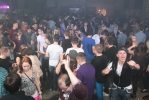 2013-03-08-oberstufenparty-eddi-0054.jpg